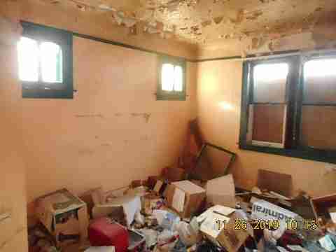 14394 Cruse (14)_m.jpg